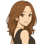 葵